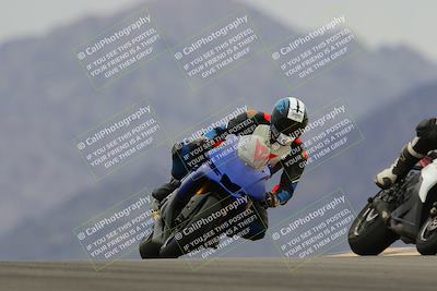 media/Jan-14-2023-SoCal Trackdays (Sat) [[497694156f]]/Turn 9 Set 1 (1120am)/